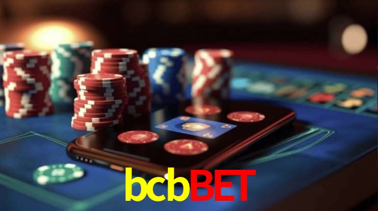 bcbbet São Paulo - Jogo Providers