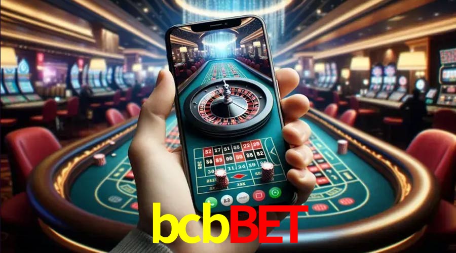 API Integration bcbbet