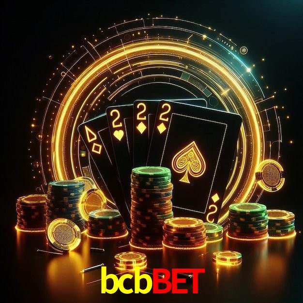 Especiais de Fim de Semana bcbbet