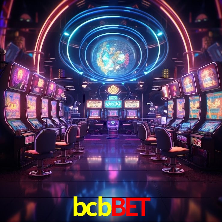 bcbbet Salvador - Football