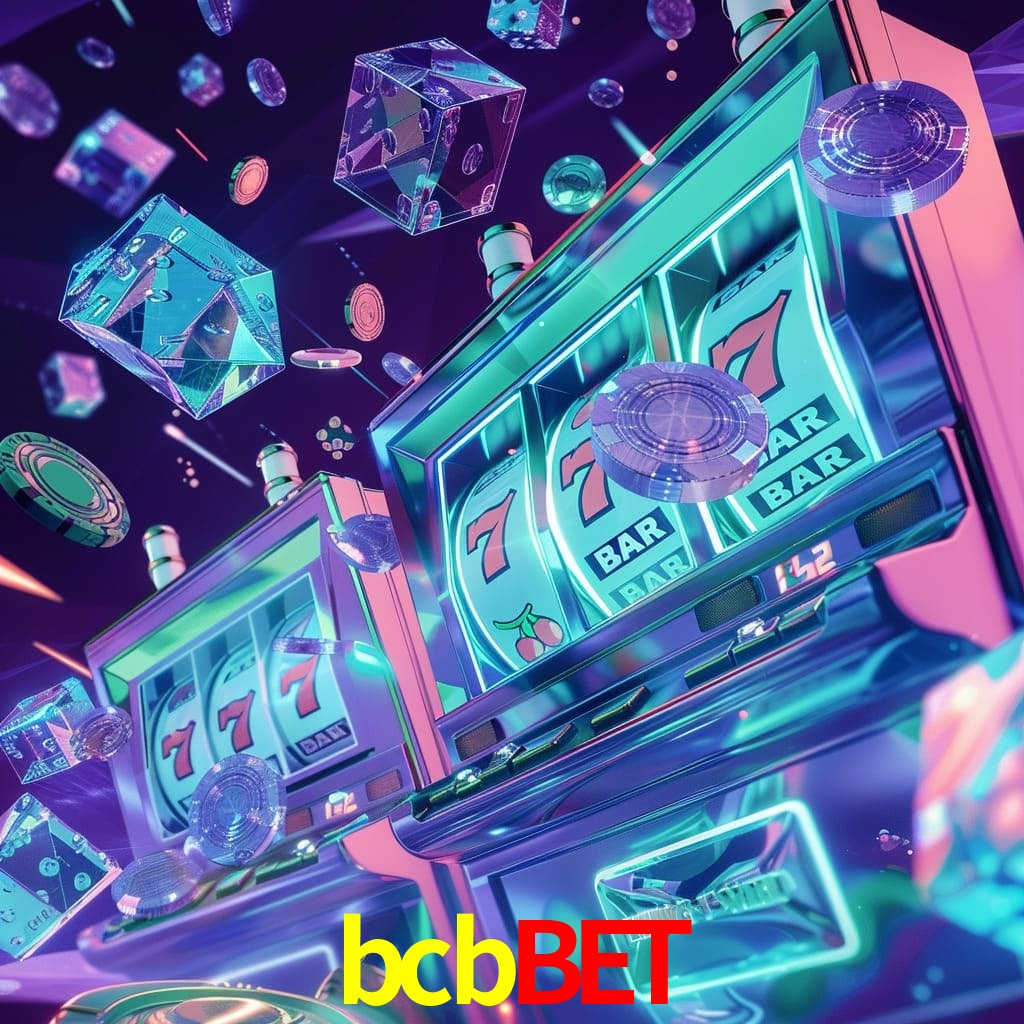 Interface Premium bcbbet