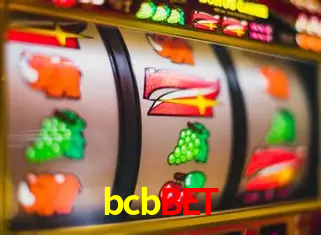 A Emoção da Loteria na bcbbet: Uma Chance de Mudança de Vida