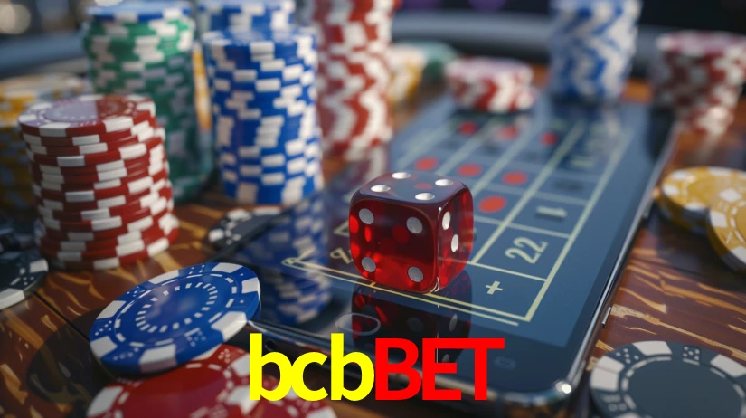 bcbbet login