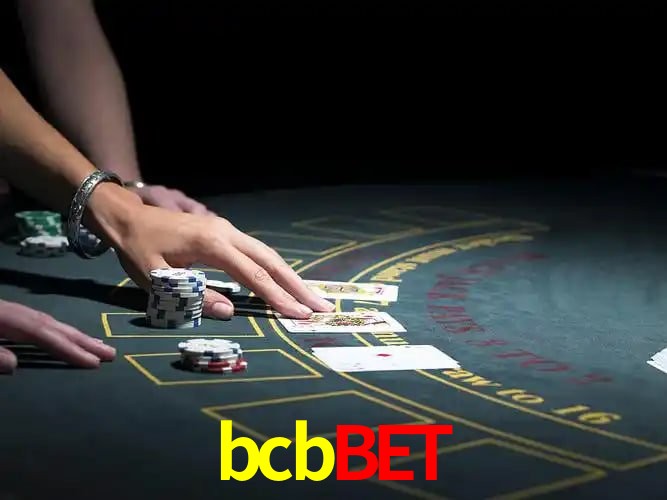 bcbbet Fortaleza - Reviews