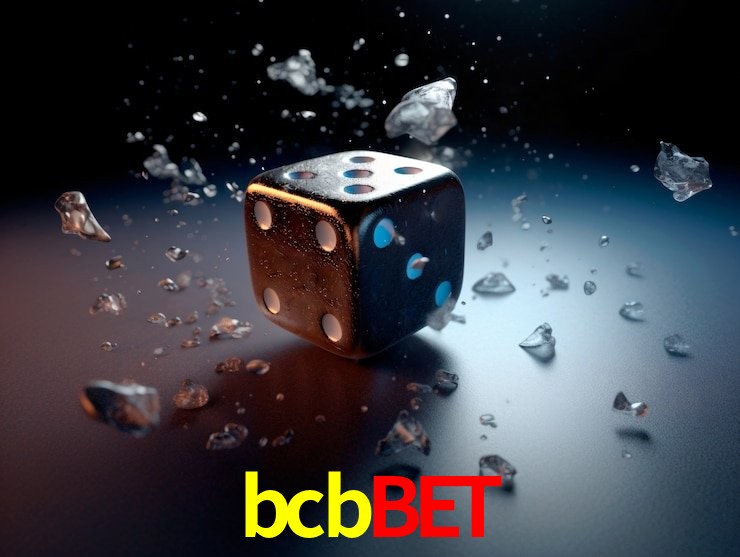 bcbbet Brasília - Leaderboards