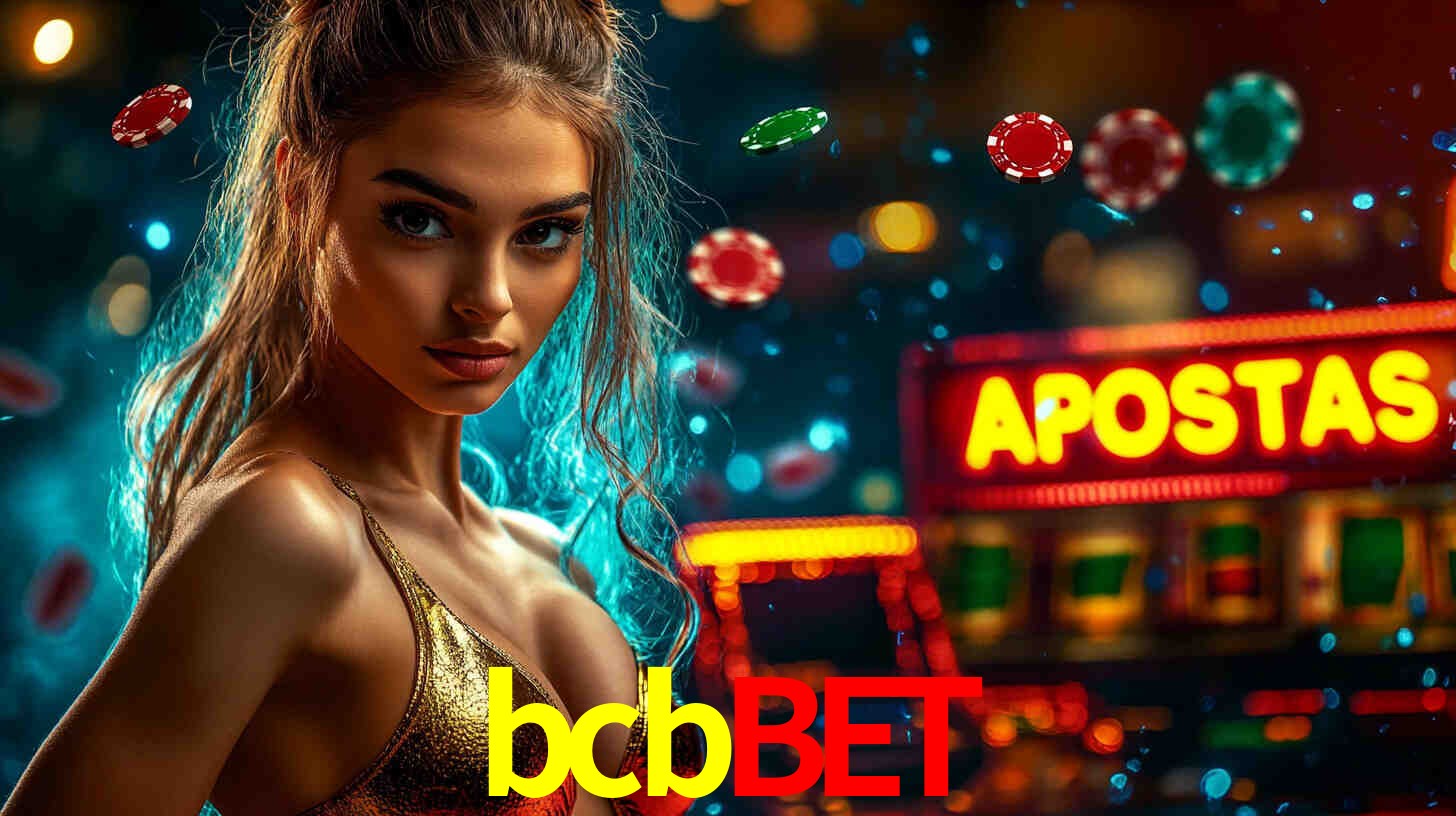 Descubra a Essência do bcbbet: Nossa História e Compromissos