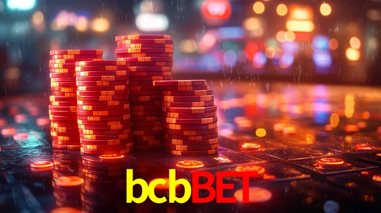 bcbbet,bcbbet.com
