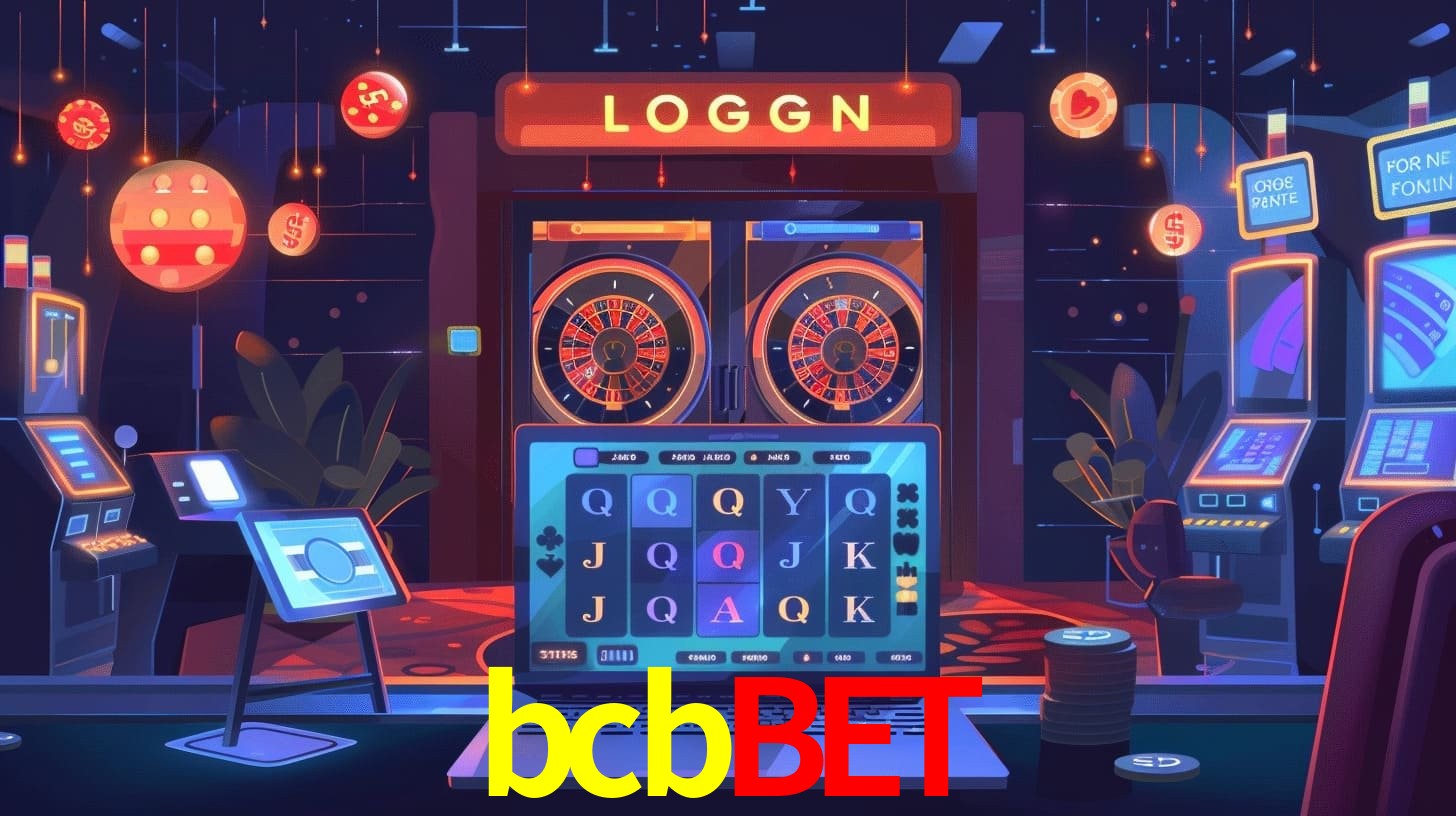 bcbbet Rio de Janeiro - Licenses