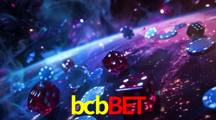 Platform Technology bcbbet