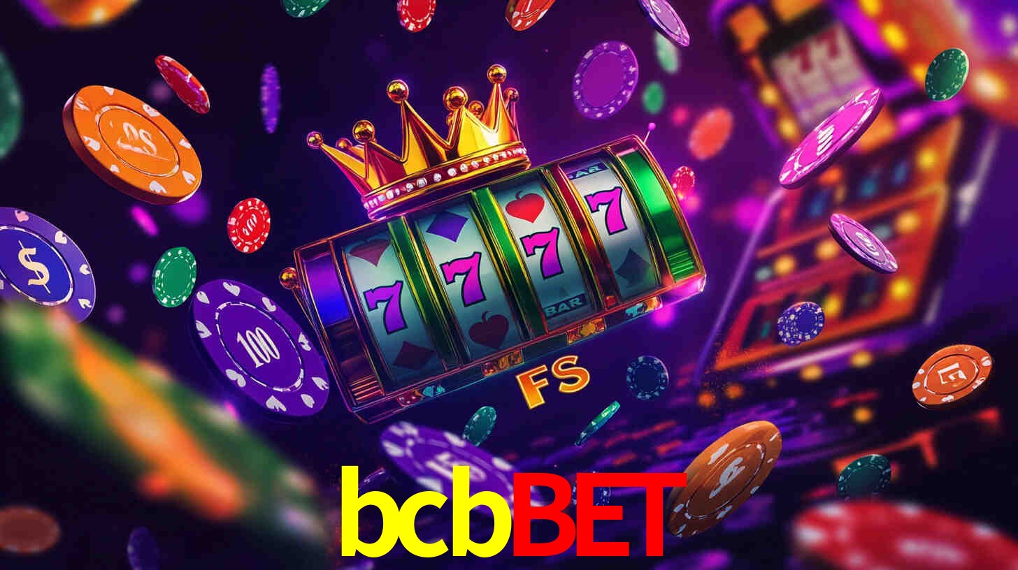 VIP Casino bcbbet