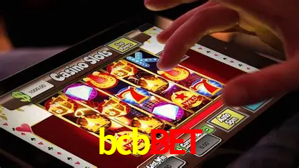 Descubra a Magia dos Jogos de Arcade no 330bet