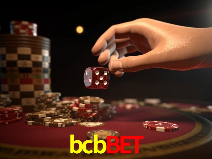Promoções Sazonais bcbbet