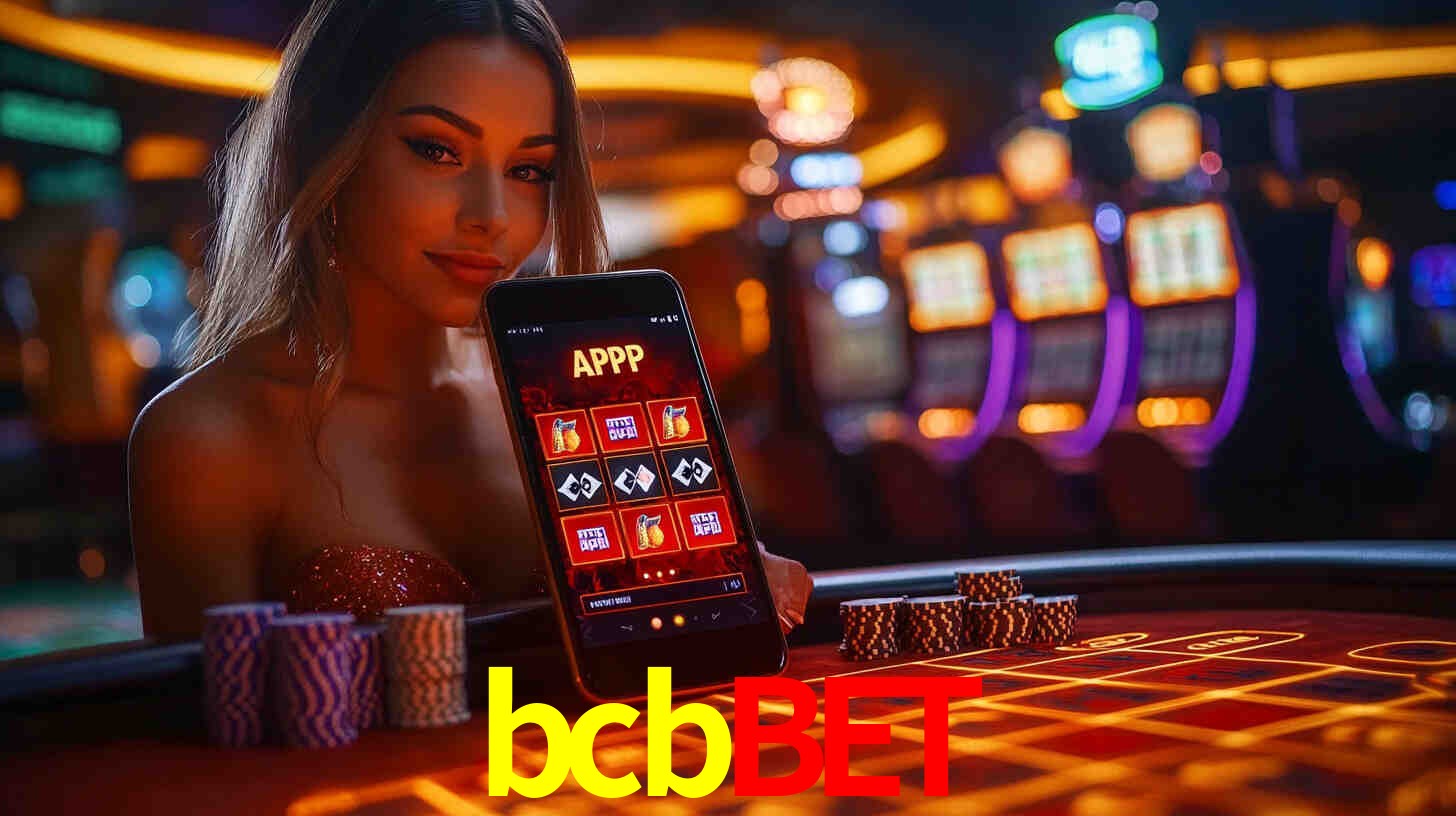 Explorando a Categoria de Eventos em Apostas na bcbbet