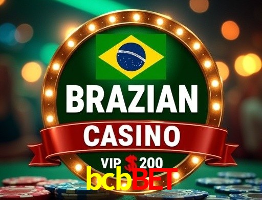 bcbbet - Análise de Mercados Esportivos
