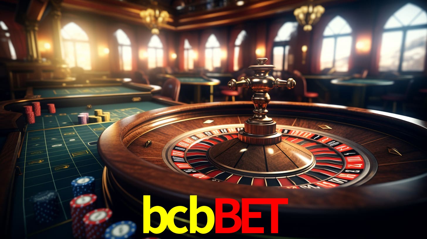 Basketball Betting bcbbet