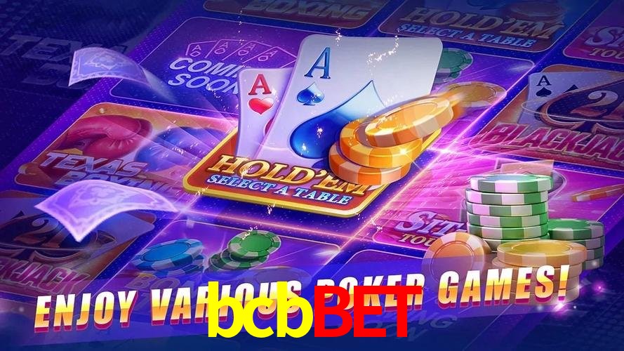 cassino bcbbet