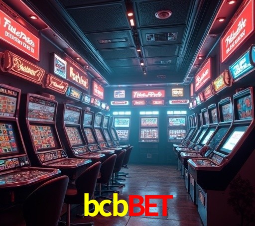 bcbbet São Paulo - Hot Promos
