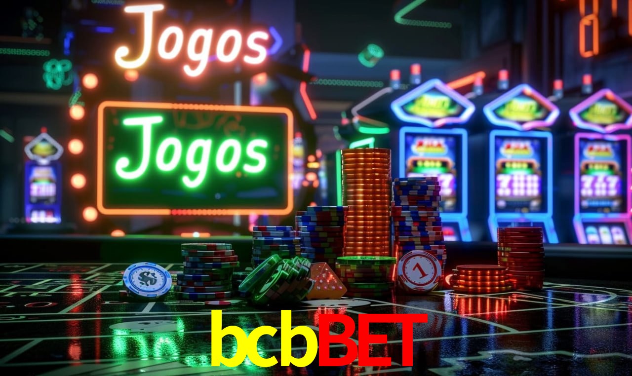 bcbbet login