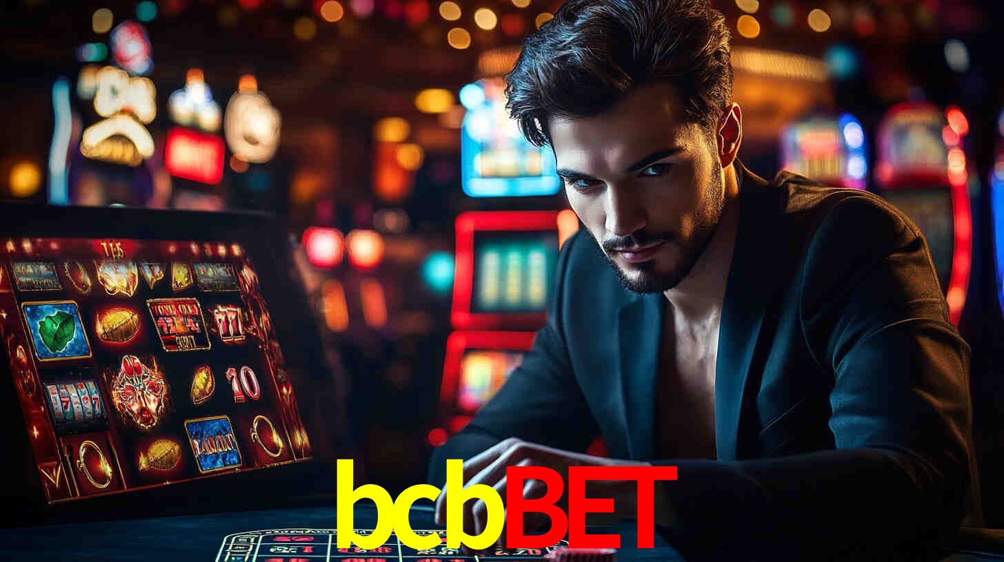bcbbet: Jogue Crash e Experimente Alta Recompensa Instantânea