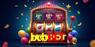 bcbbet - Rápido Acesse