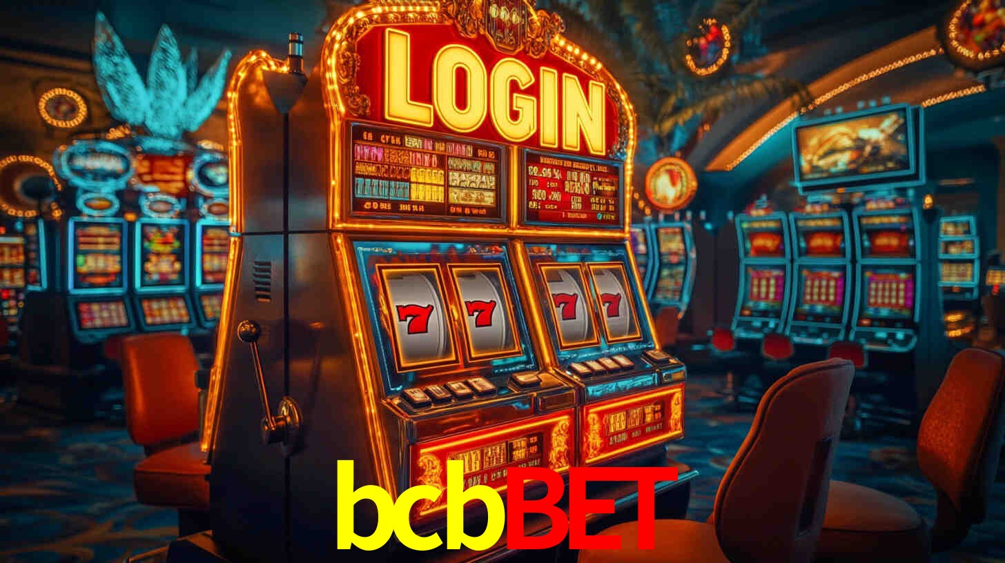 Daily Bonuses bcbbet