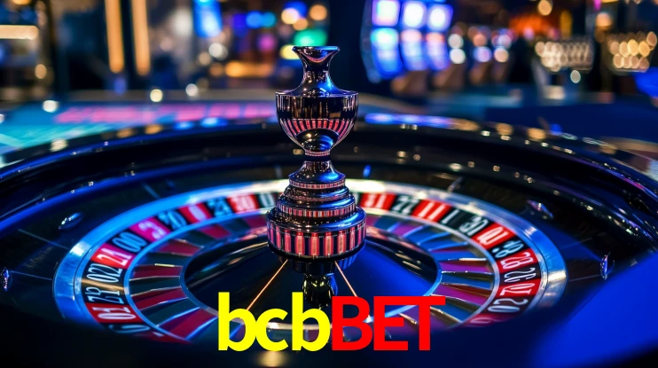 bcbbet App Interface