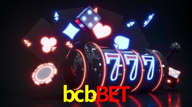 Bonus Features bcbbet