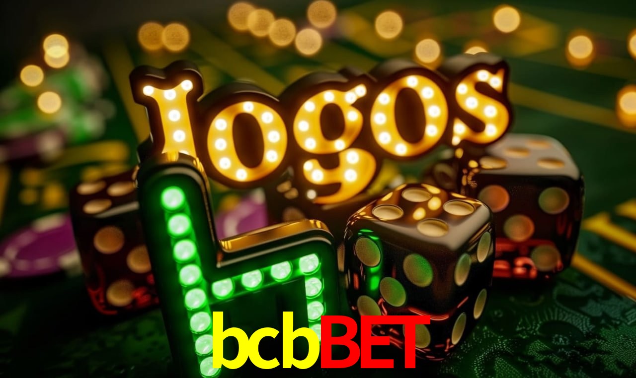 Integração de APIs bcbbet