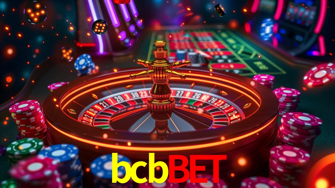 Programa VIP bcbbet