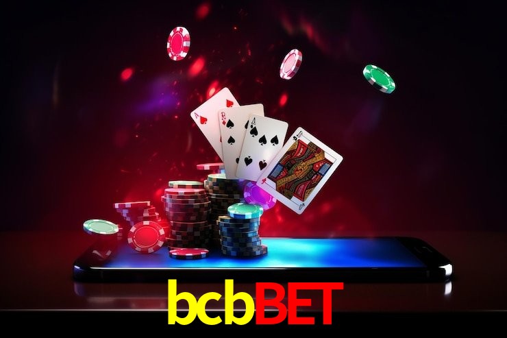 Quick Registration bcbbet