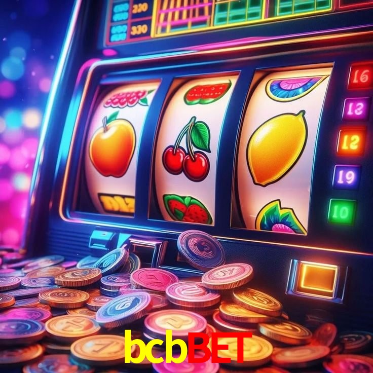 Cadastro Rápido bcbbet