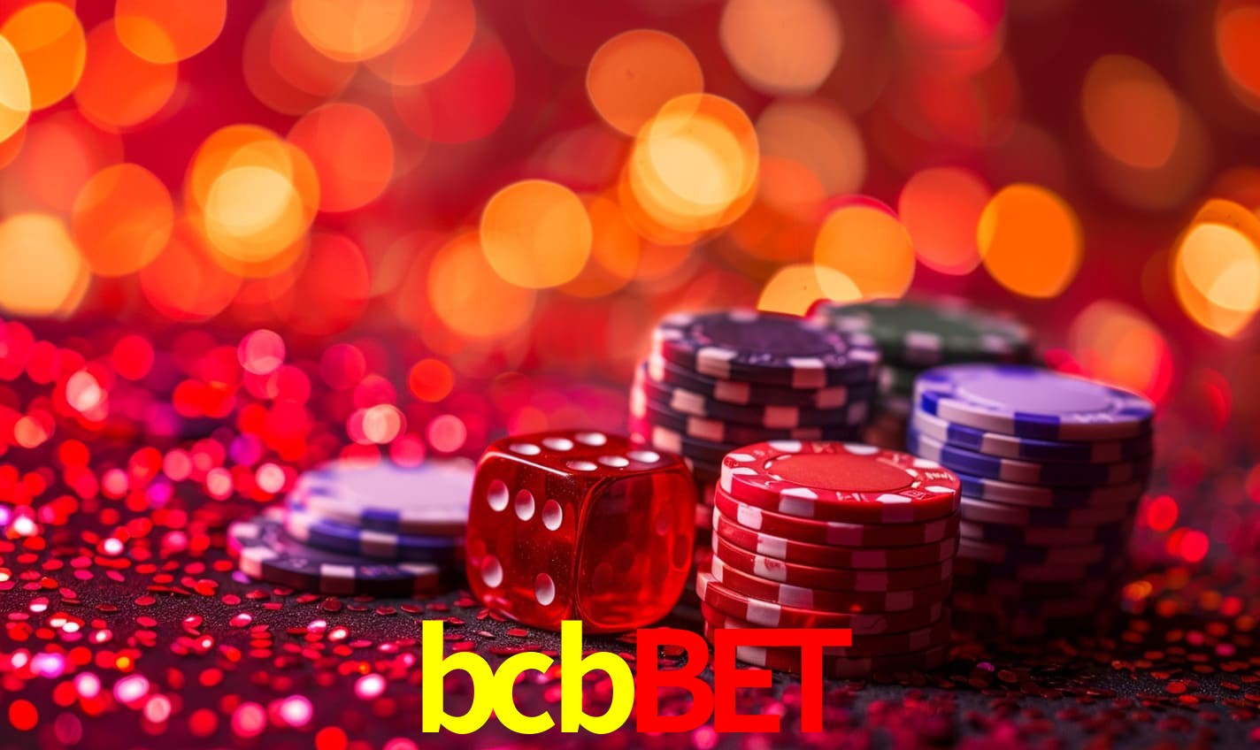 bcbbet Belo Horizonte - Provably Fair
