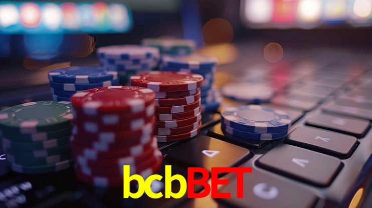 bcbbet Entrar - Login Seguro Certificado