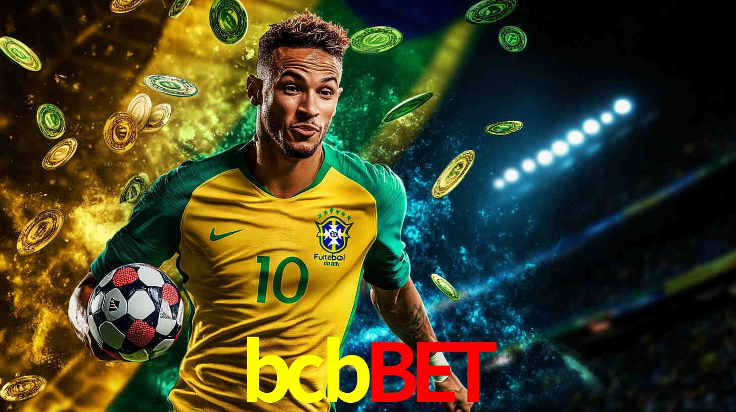 Descubra a Essência do bcbbet: Nossa História e Compromissos