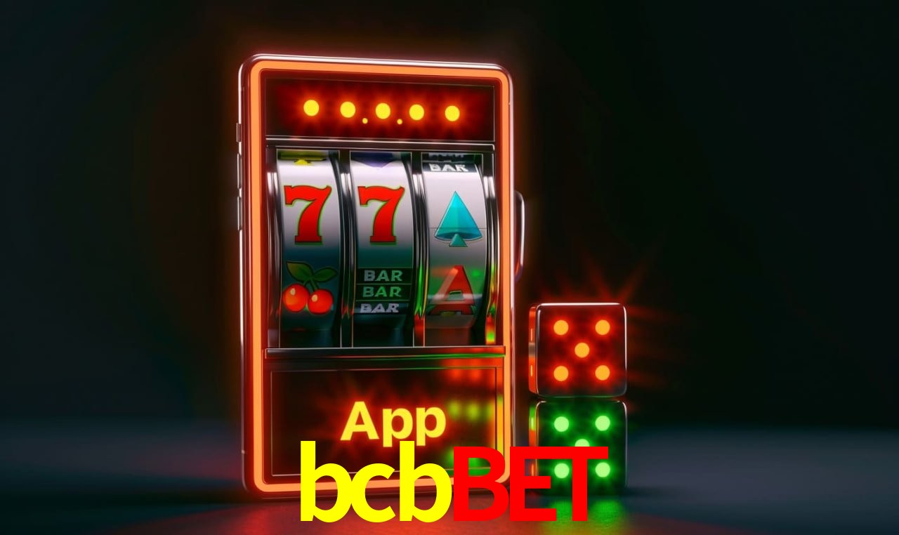 Sistemas de Segurança bcbbet