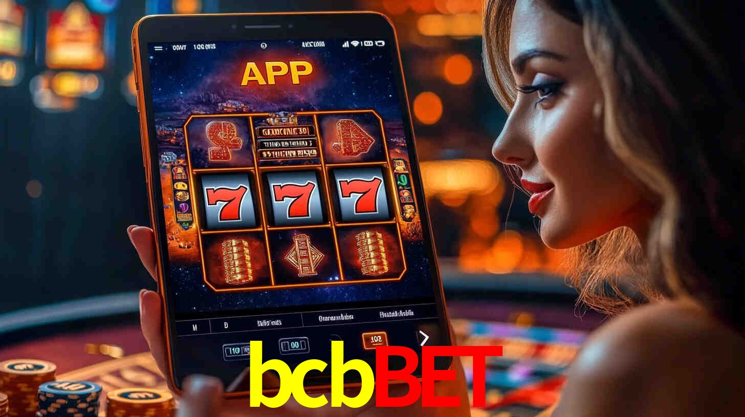 bcbbet.com
