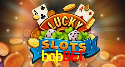 Descubra a Magia dos Jogos de Arcade no bcbbet