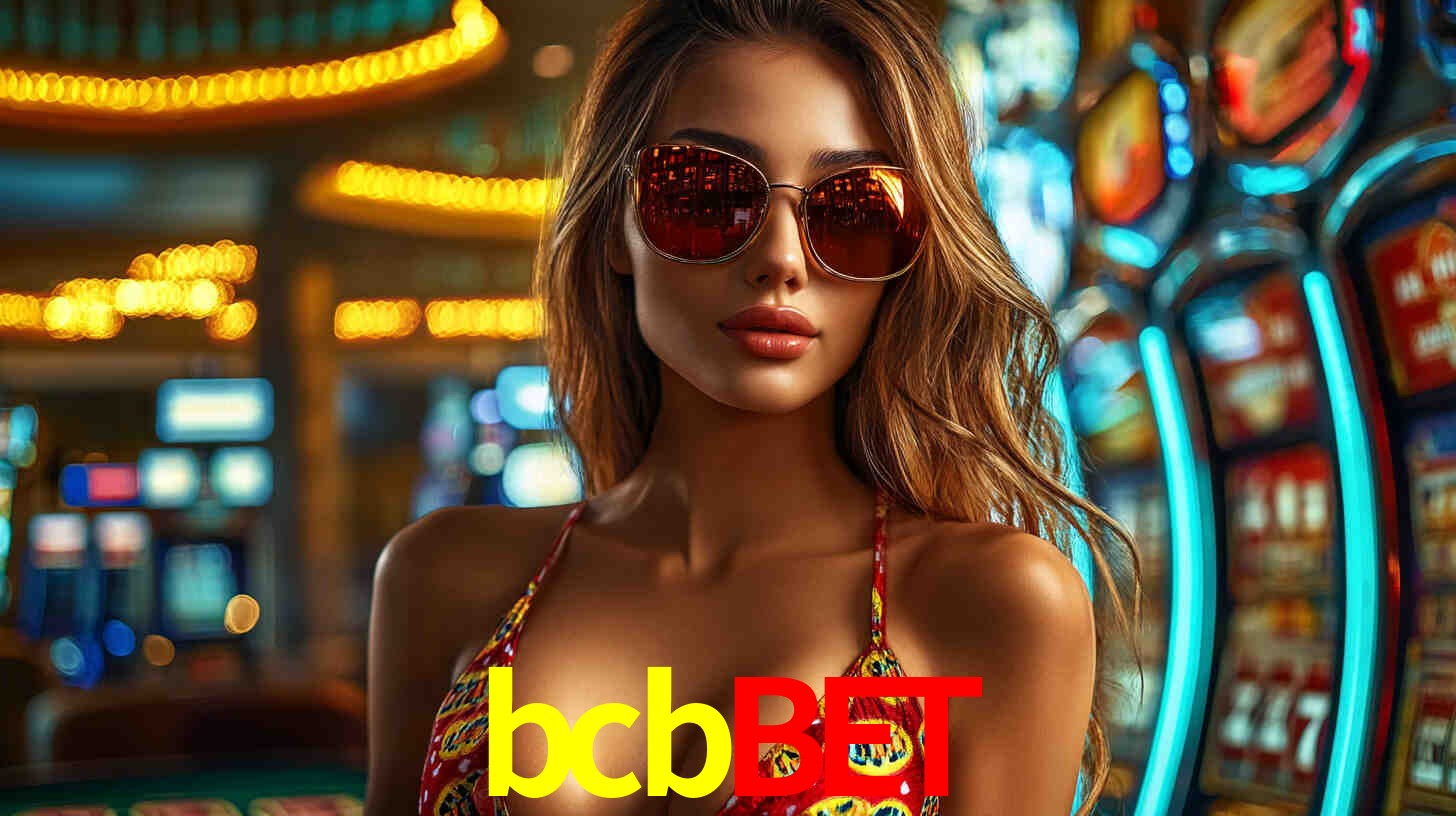 Programa VIP bcbbet