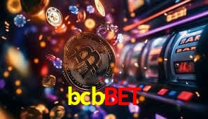 PIX Instantâneo bcbbet