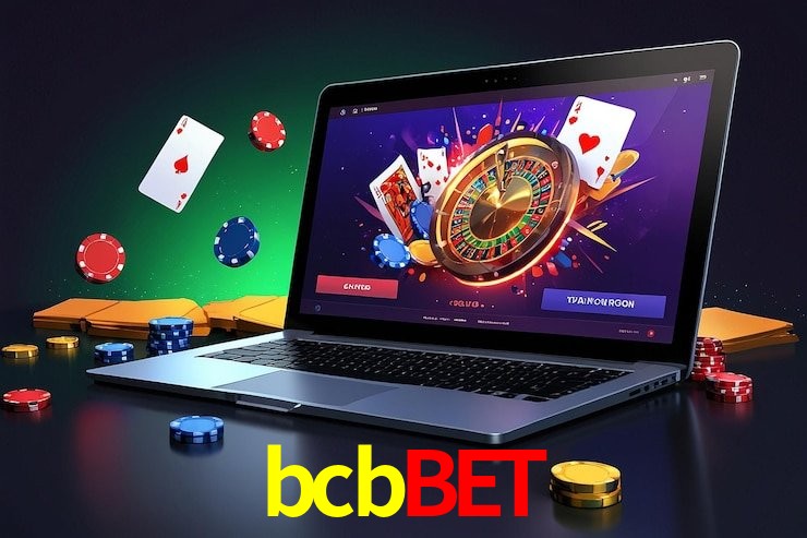 bcbbet Belo Horizonte - Payments