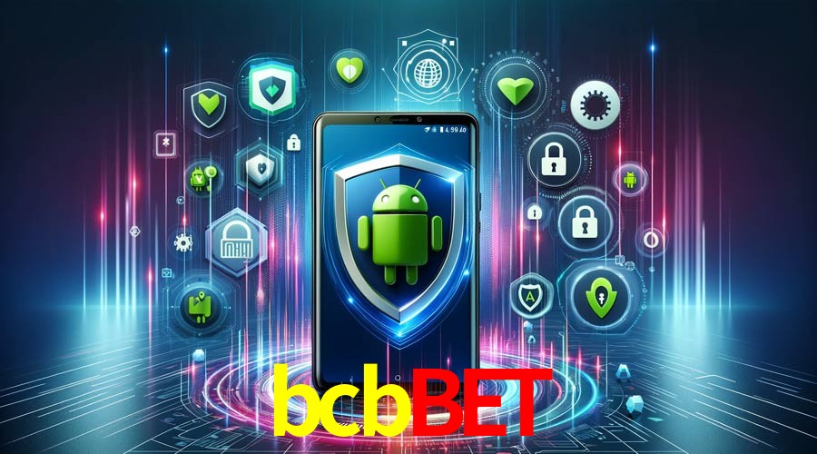 Security Systems bcbbet