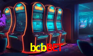 A Emoção da Loteria na bcbbet: Uma Chance de Mudança de Vida