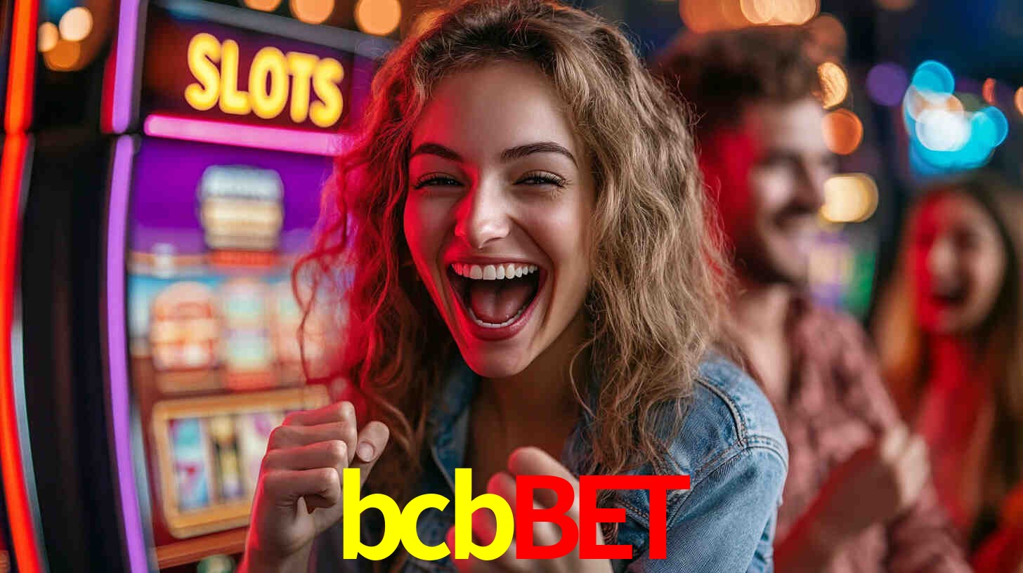 A Experiência Imersiva dos Cassinos Ao Vivo no bcbbet