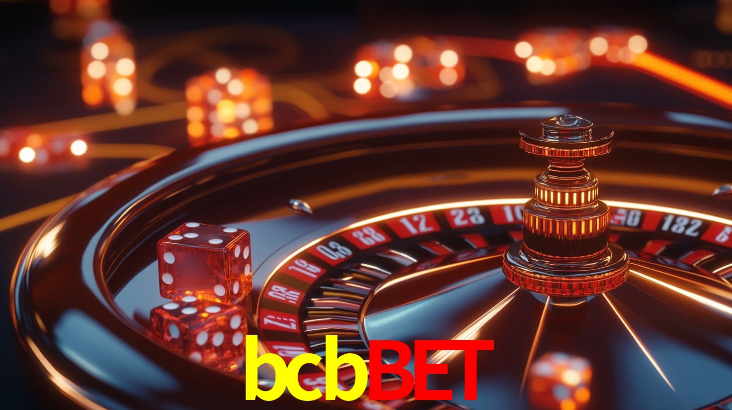 bcbbet.com
