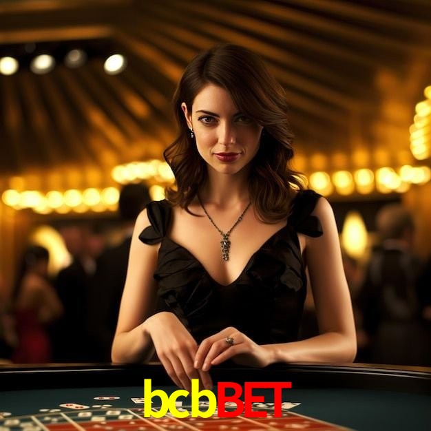 Desvendando o Mundo dos Jogos Virtuais na bcbbet