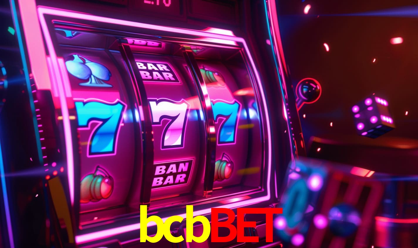 bcbbet Salvador - Strategies