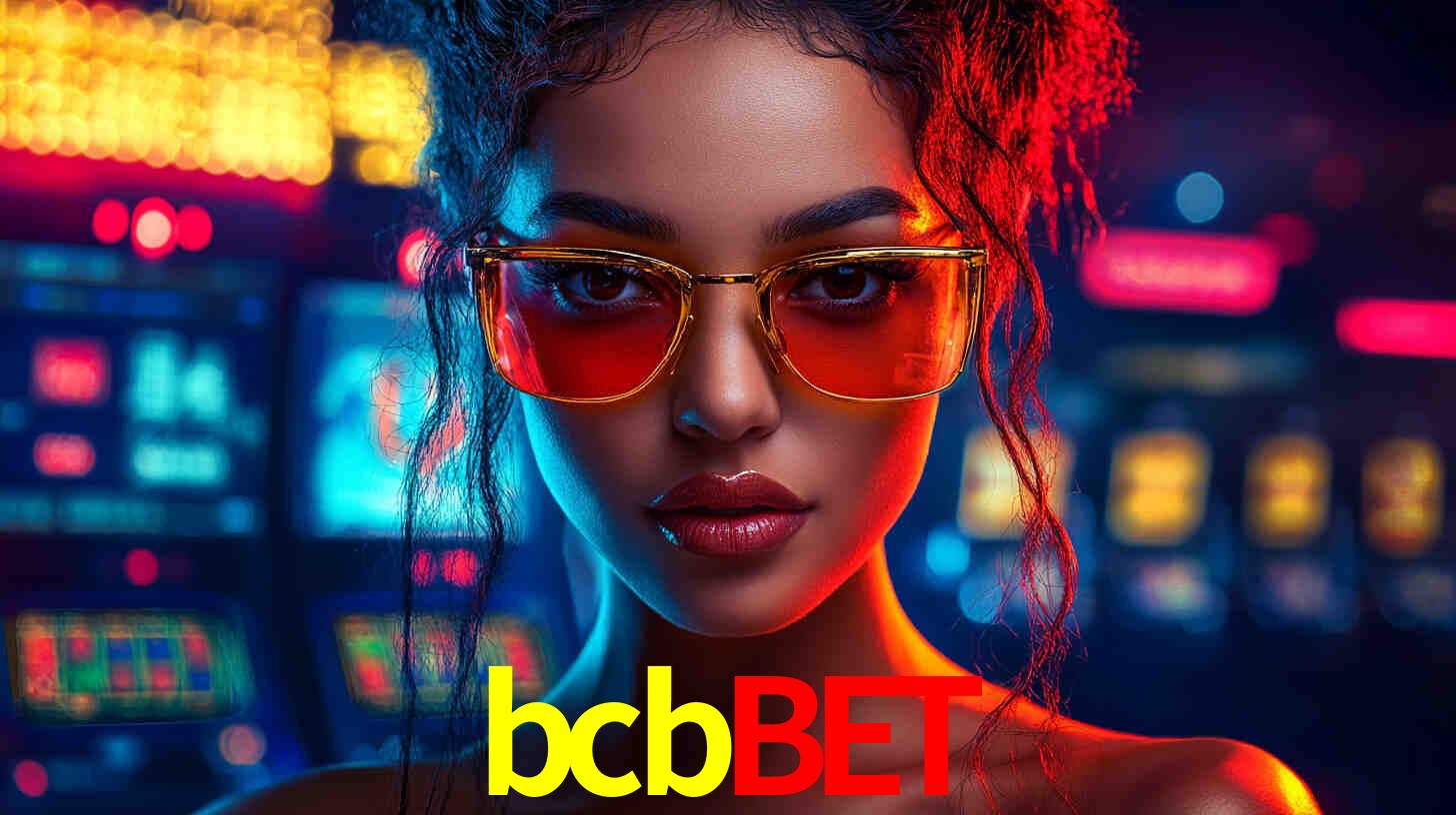 Explorando a Categoria de Eventos em Apostas na bcbbet