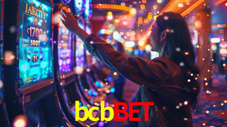 bcbbet