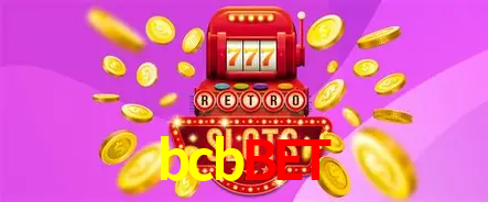 Apostas Esportivas na bcbbet: Um Guia Completo