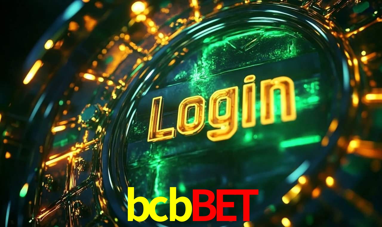 bcbbet - Installation Guide